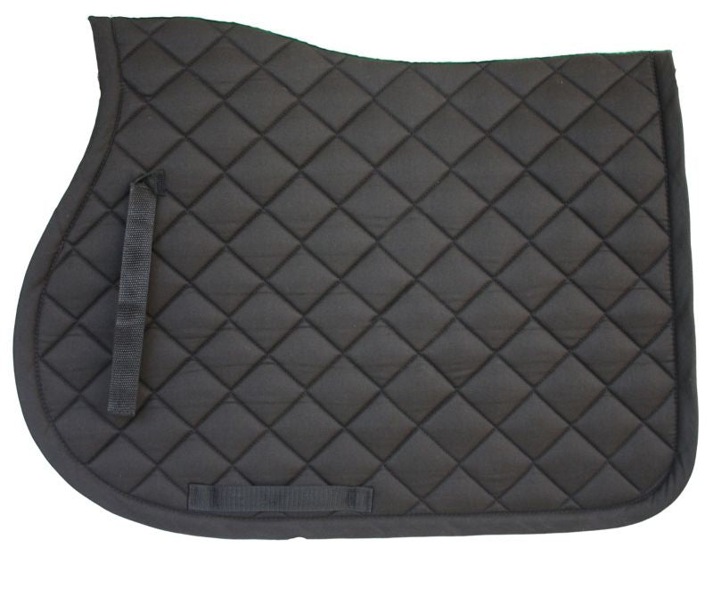 Lami-Cell Basic All Purpose Saddle Pad