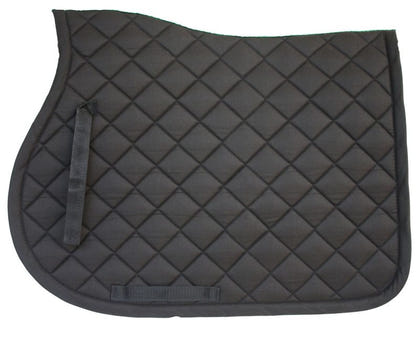 Lami-Cell Basic All Purpose Saddle Pad