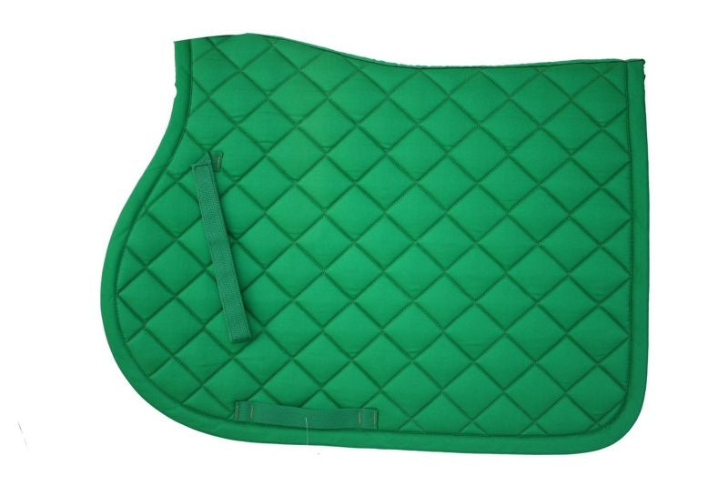 Lami-Cell Basic All Purpose Saddle Pad
