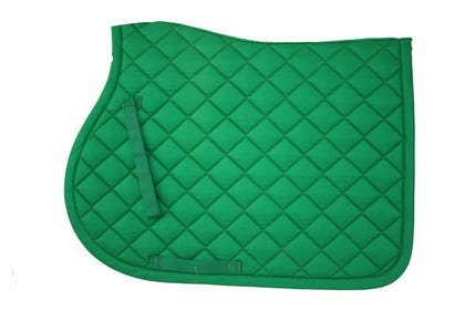 Lami-Cell Basic All Purpose Saddle Pad