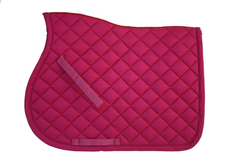 Lami-Cell Basic All Purpose Saddle Pad