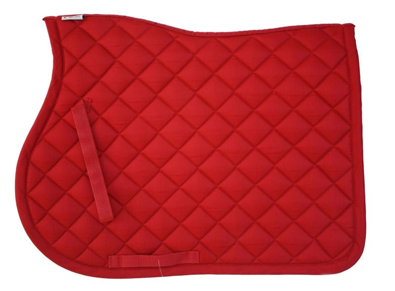 Lami-Cell Basic All Purpose Saddle Pad