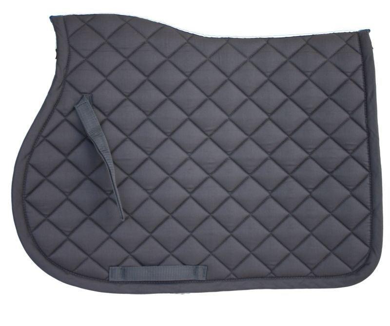 Lami-Cell Basic All Purpose Saddle Pad