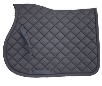 Lami-Cell Basic All Purpose Saddle Pad
