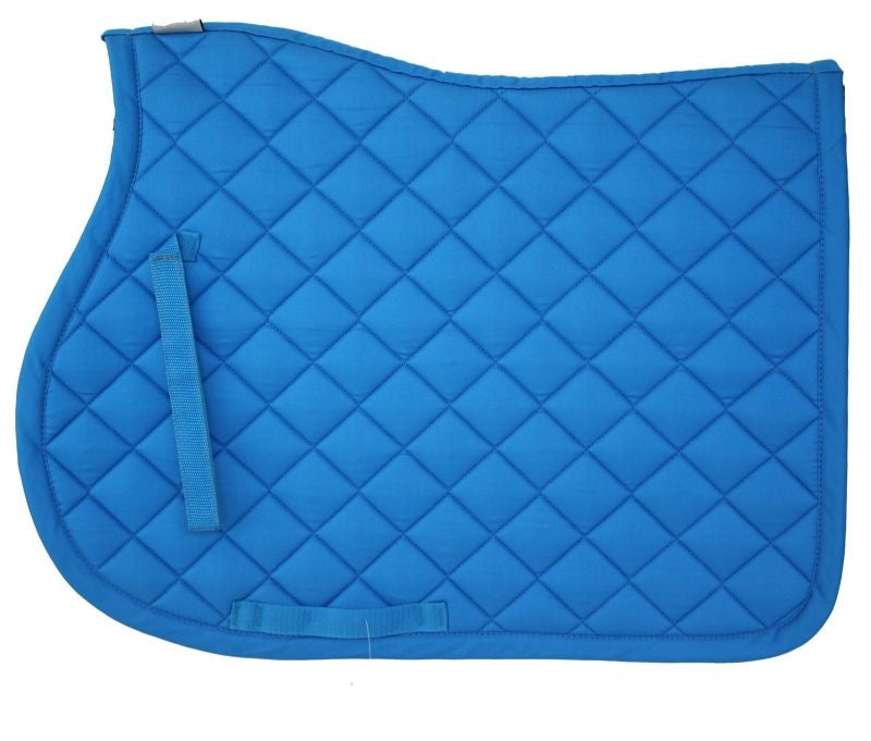 Lami-Cell Basic All Purpose Saddle Pad