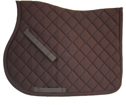 Lami-Cell Basic All Purpose Saddle Pad