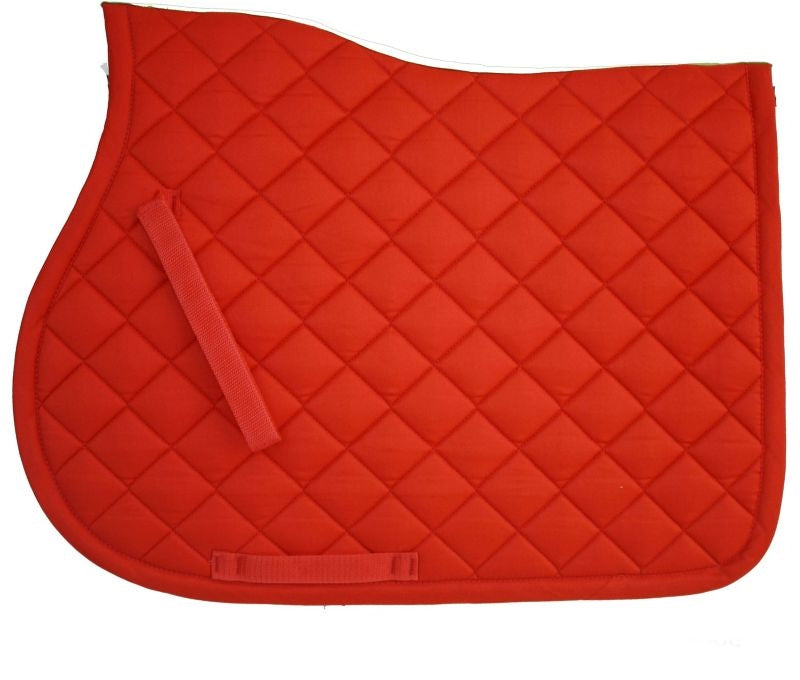 Lami-Cell Basic All Purpose Saddle Pad