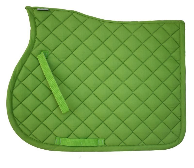 Lami-Cell Basic All Purpose Saddle Pad