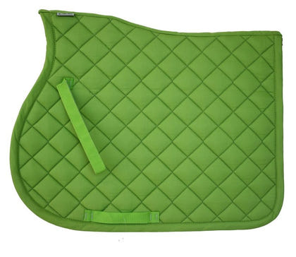 Lami-Cell Basic All Purpose Saddle Pad