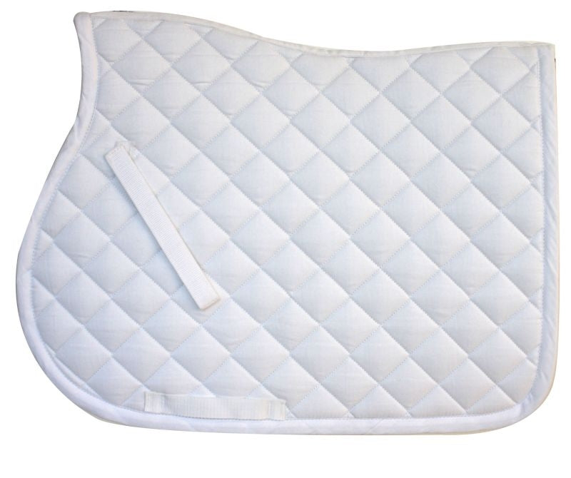 Lami-Cell Basic All Purpose Saddle Pad