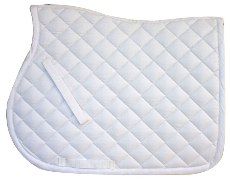 Lami-Cell All Purpose Saddle Pad