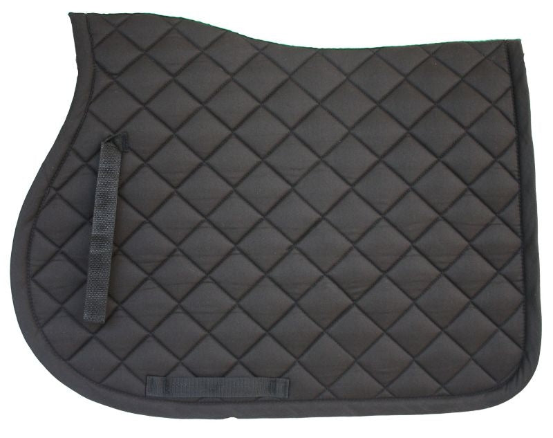 Lami-Cell All Purpose Saddle Pad