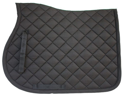 Lami-Cell All Purpose Saddle Pad