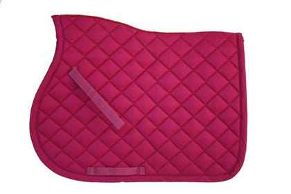 Lami-Cell All Purpose Saddle Pad