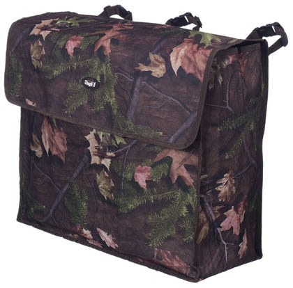Tough1 Blanket Storage Bag