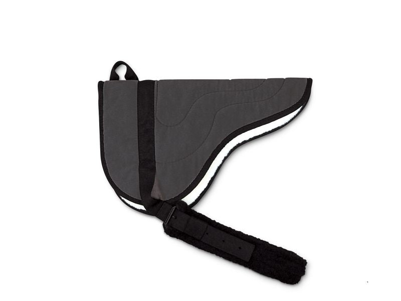 Toklat Microsuede Bareback Pad