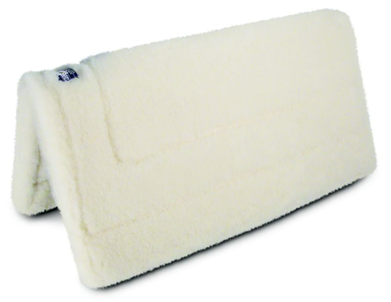 Toklat WoolBack Standard Pad