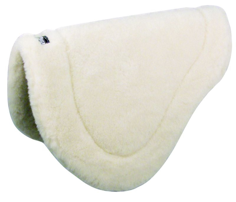Toklat WoolBack Barrel Endurance Pad