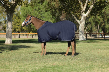Kensington All Around Pony 80G Turnout