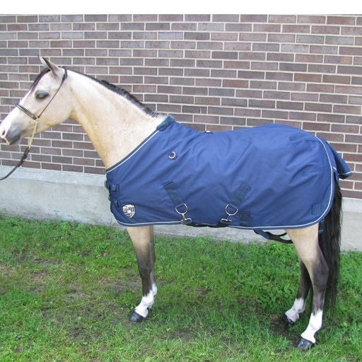 Kensington All Around Pony 80G Turnout