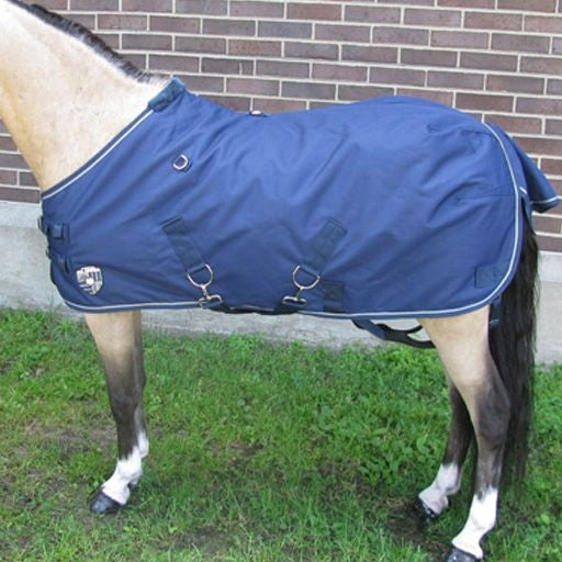 Kensington All Around Pony 80G Turnout