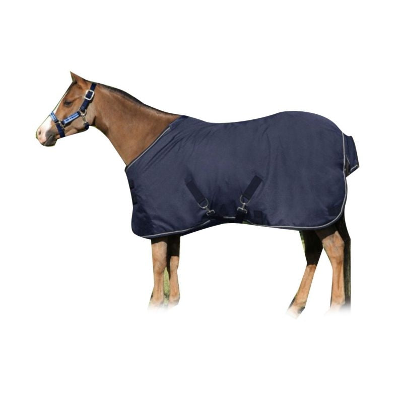 Kensington All Around Pony 80G Turnout