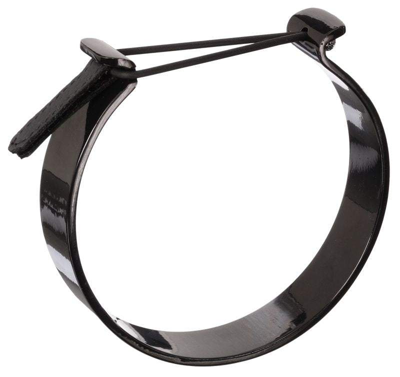 Paw-B-Gone Ankle Bands