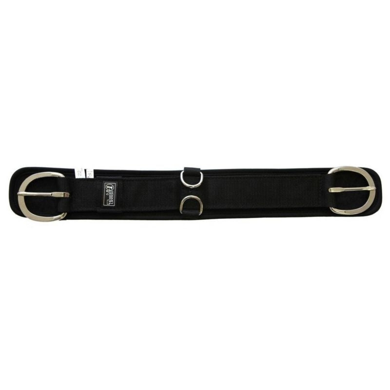 Tough1 Mini Air Flow Waffle Weave Cinch