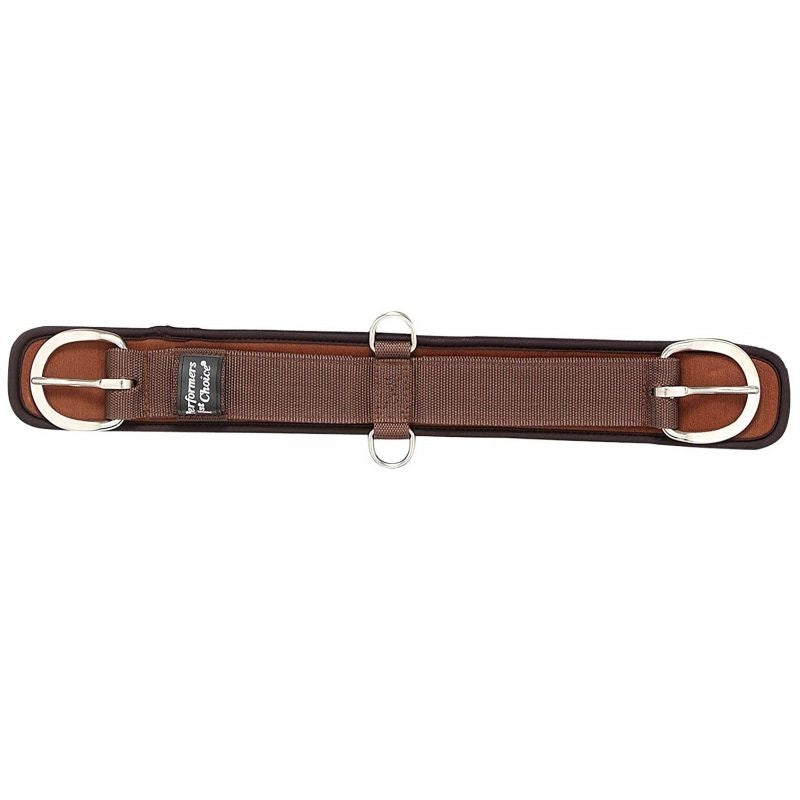 Tough1 Mini Air Flow Waffle Weave Cinch