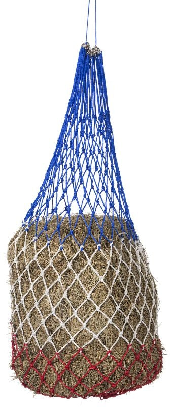 Tough1 Slow Feed Hay Net 2in