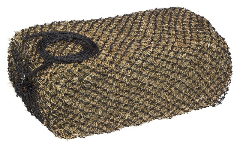 Tough1 Slow Feed Square Bale Net