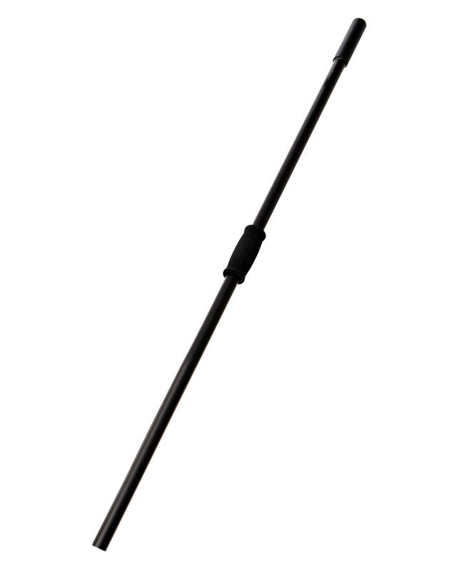 Noble Outfitters Wave Fork Handle
