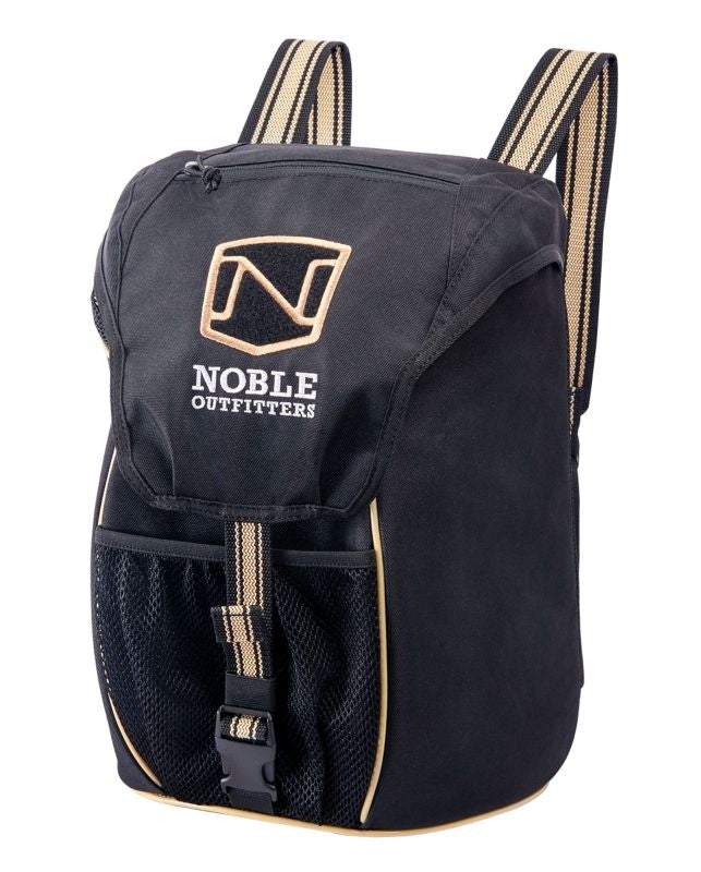 Noble Outfitters DoubleHeader Day Pack