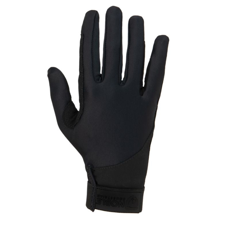 Noble Equestrian Perfect Fit Gloves