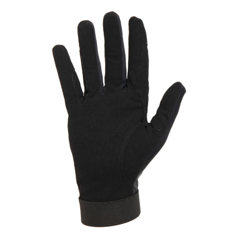 Noble Equestrian Perfect Fit Gloves