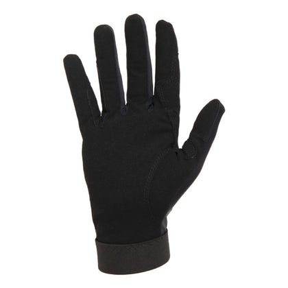 Noble Equestrian Perfect Fit Gloves