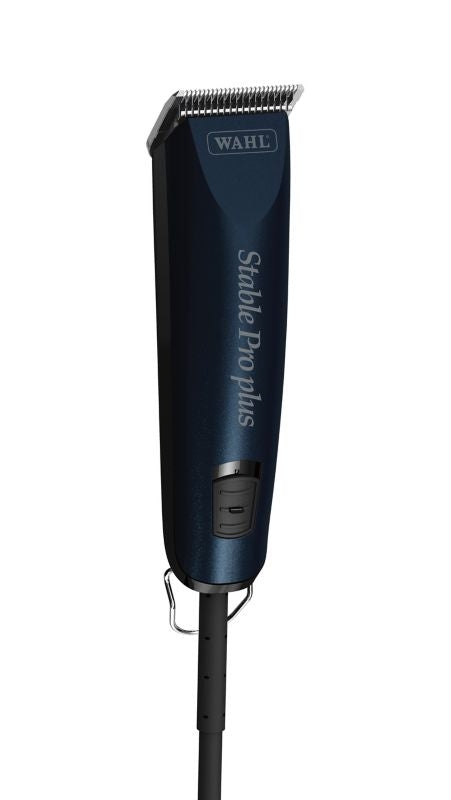 Wahl Stable Pro Plus Clipper
