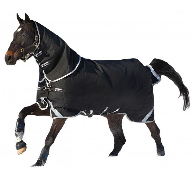 Rambo Supreme Vari-Layer Medium 250g