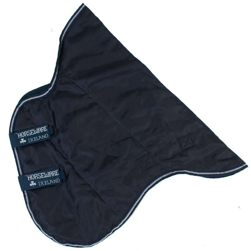 Amigo Insulator Hood 150g