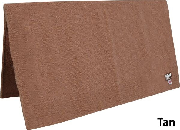 Cashel Navajo Saddle Blanket