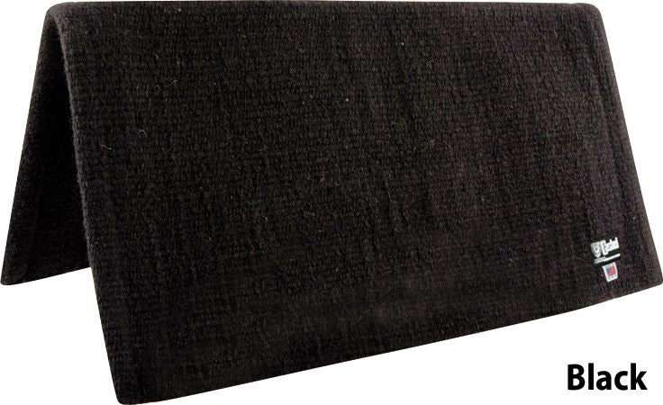 Cashel Navajo Saddle Blanket
