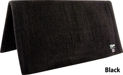 Cashel Navajo Saddle Blanket