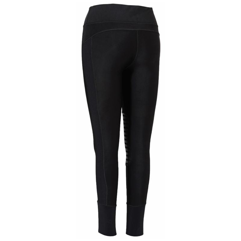 TuffRider Ladies Marathon Tight