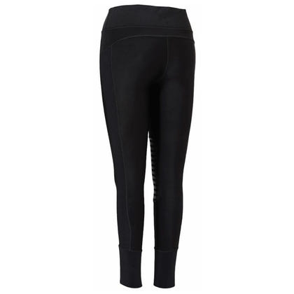 TuffRider Ladies Marathon Tight