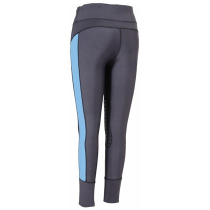 TuffRider Ladies Marathon Tight