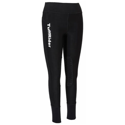 TuffRider Ladies Marathon Tight