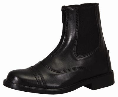 TuffRider Ladies Starter Lite Paddock