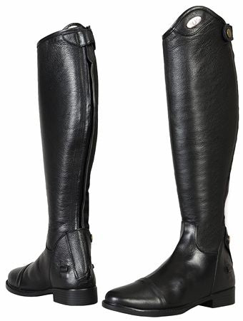 TuffRider Ladies Belmont Dress Boot