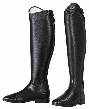 TuffRider Ladies Wellesley X-Tall Boot
