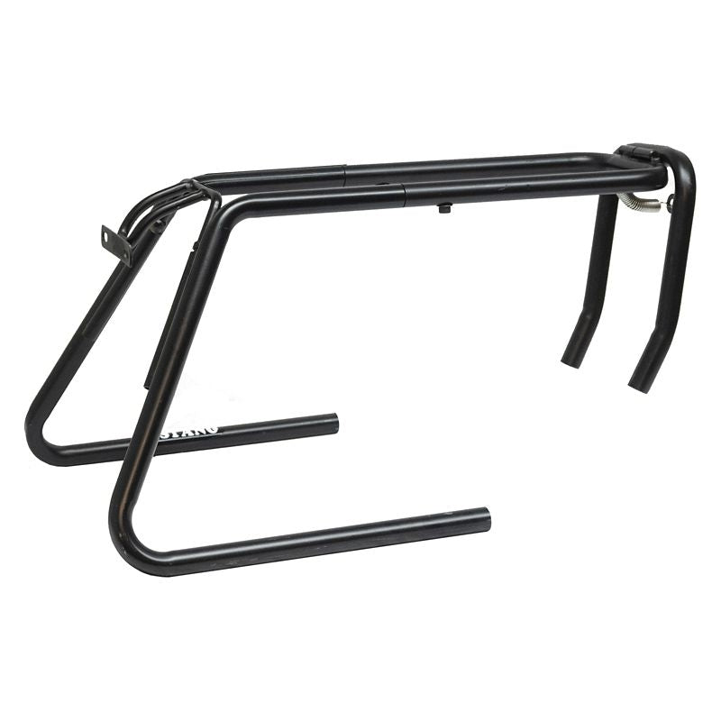 Mustang Collapsible Junior Roping Dummy Stand